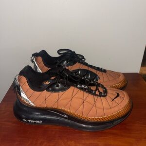 Men’s Nike Air max 720